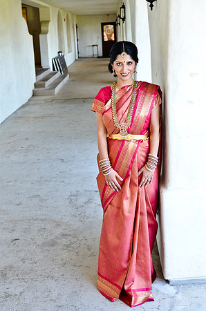 wedding_supreeta-tota_0581_LR