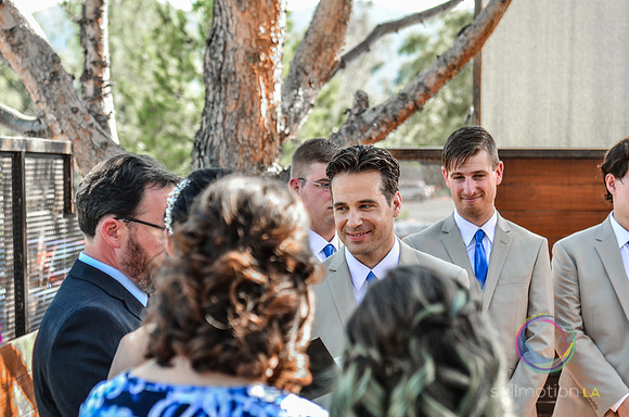 justin-sonya_wedding_0690