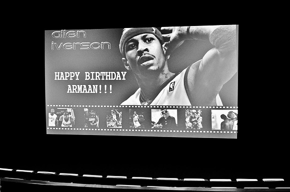 armaan-bday-2014_0064_LR