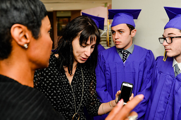 fusion_la_graduation_2015_0178_LR
