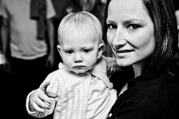 bday_pam-wilson_2013_0374