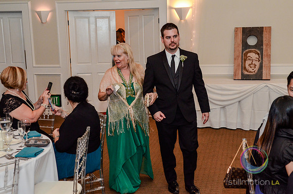 fox-wedding_2061_LR