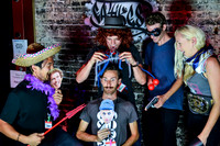 eaykes_fundraiser_2014_0057_LR