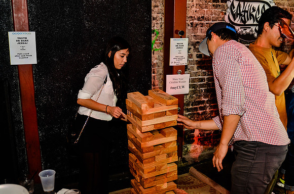 eaykes_fundraiser_2014_0076_LR