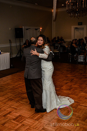 fox-wedding_2540_LR