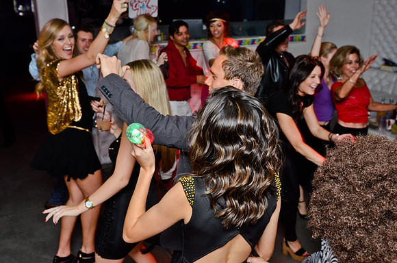 © 2012 www.TommyJohnStudios.com