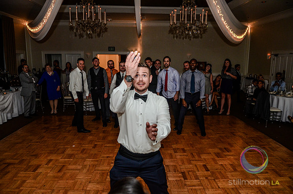 fox-wedding_3021_LR