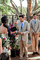 justin-sonya_wedding_0680