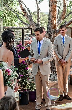 justin-sonya_wedding_0680