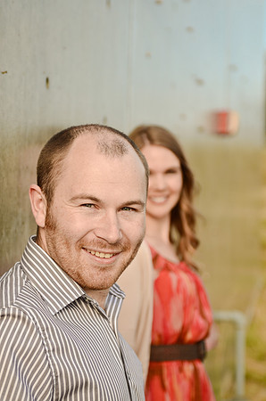 e-session_katie-alan_04-29-12_0462