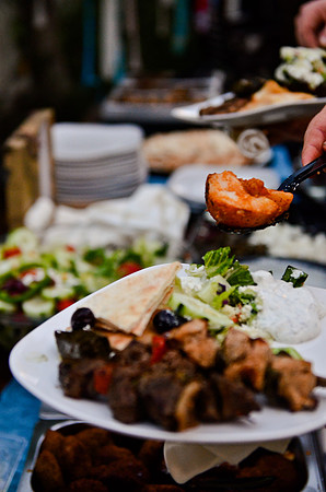 © 2012 www.TommyJohnStudios.com