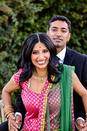 wedding_supreeta-tota_3599_LR