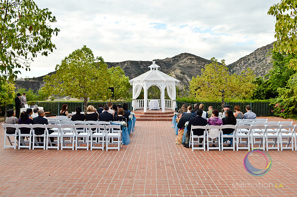 fox-wedding_0722_LR