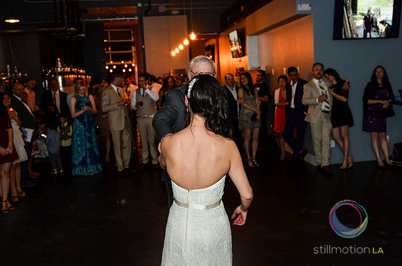 justin-sonya_wedding_1627