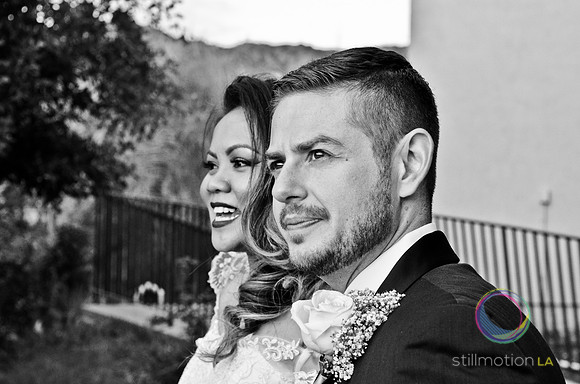 fox-wedding_1685_LR