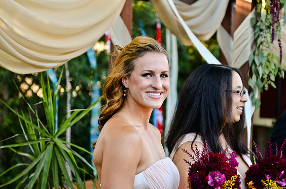 © 2012 www.TommyJohnStudios.com