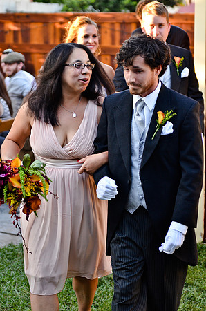 © 2012 www.TommyJohnStudios.com