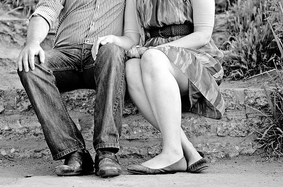 e-session_katie-alan_04-29-12_0165
