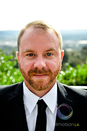 fox-wedding_0454_LR