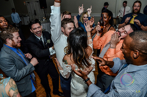 fox-wedding_3173_LR