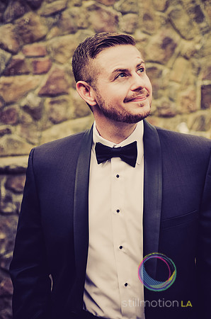 fox-wedding_0279_LR