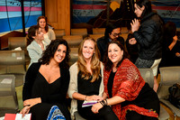 fusion_la_graduation_2015_0026_LR