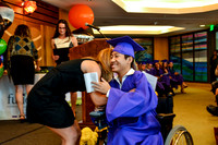 fusion_la_graduation_2015_0536_LR