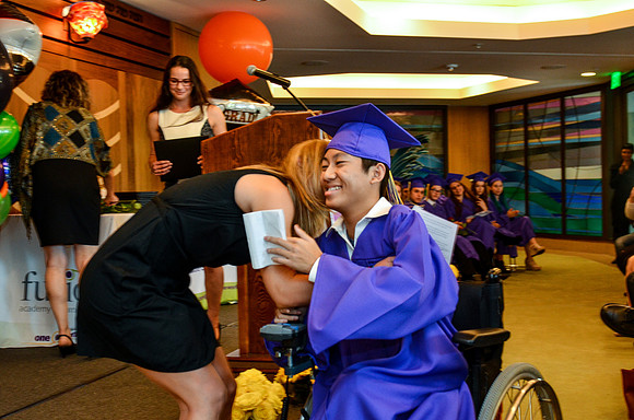 fusion_la_graduation_2015_0536_LR