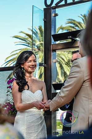 justin-sonya_wedding_0715