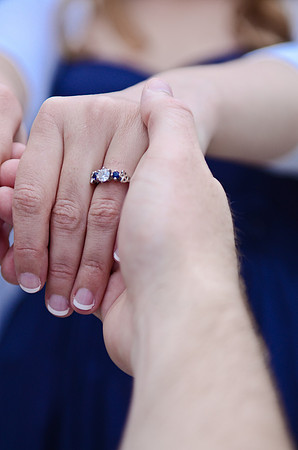 e-session_katie-alan_04-29-12_1017