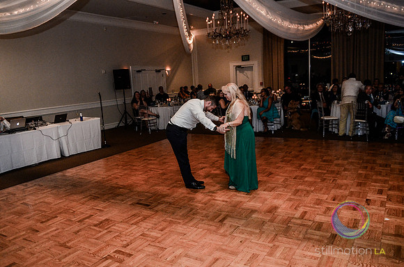 fox-wedding_2595_LR