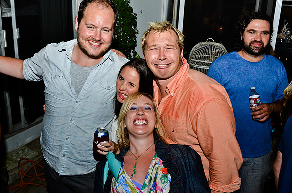 bday_pam-wilson_2013_0686