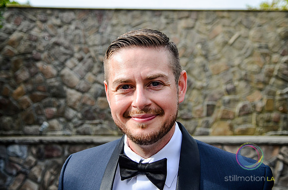 fox-wedding_0265_LR