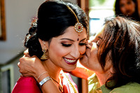 wedding_supreeta-tota_0287_BLOG