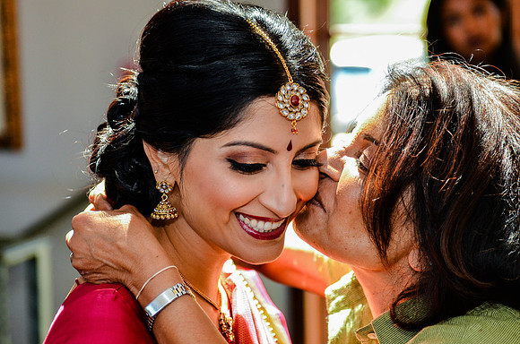 wedding_supreeta-tota_0287_BLOG