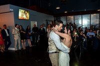 justin-sonya_wedding_1569