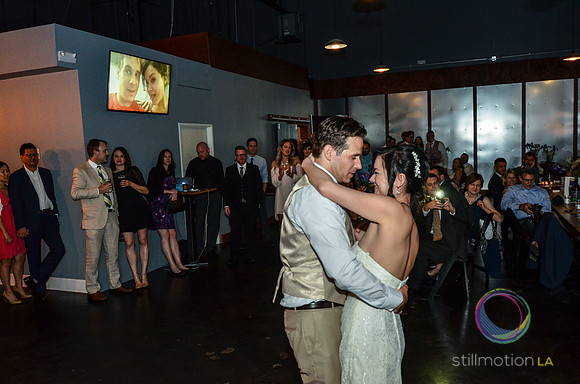 justin-sonya_wedding_1569