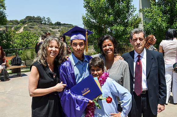 fusion_graduation_1423_LR