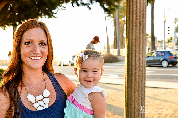 family_noward_sep_2013_0684_LR