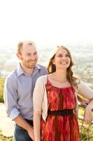 e-session_katie-alan_04-29-12_0043