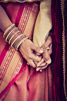 wedding_supreeta-tota_0520_BLOG