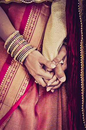 wedding_supreeta-tota_0520_BLOG