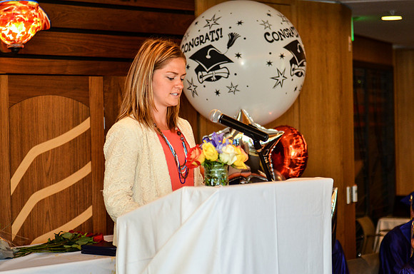 fusion_graduation_0964_LR