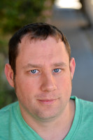 eric_bailey_headshots_0016_LR