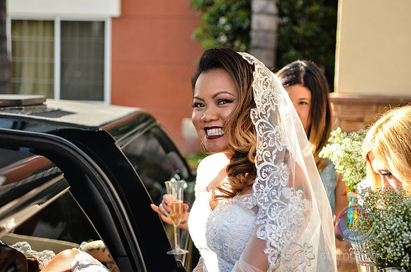 fox-wedding_0673_LR