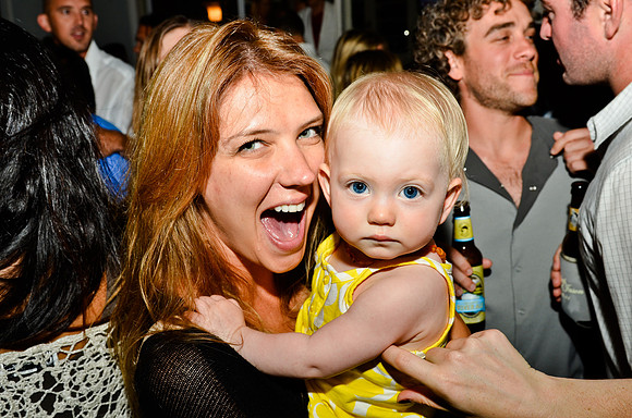 bday_pam-wilson_2013_0526
