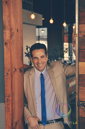 justin-sonya_wedding_0135
