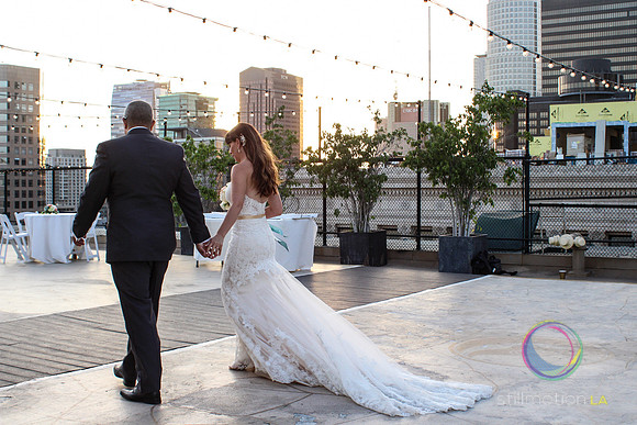 wedding_c-b_2017_3289_LR