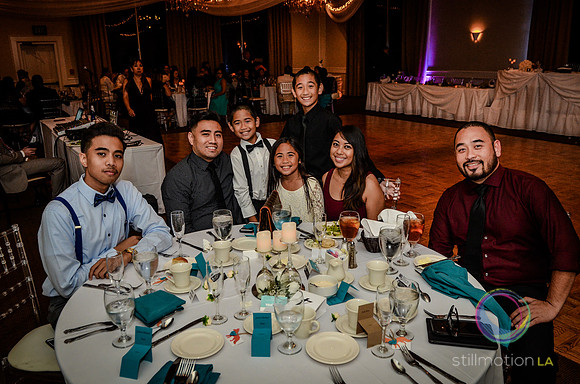 fox-wedding_2358_LR