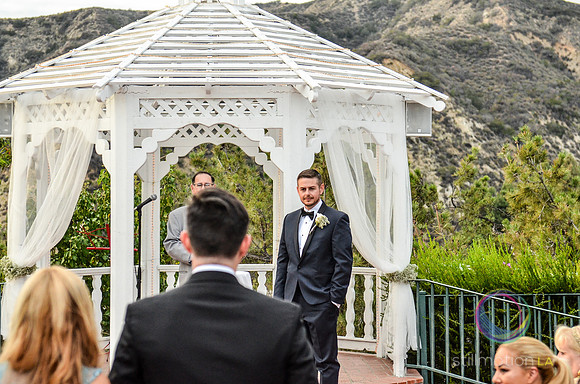 fox-wedding_0976_LR